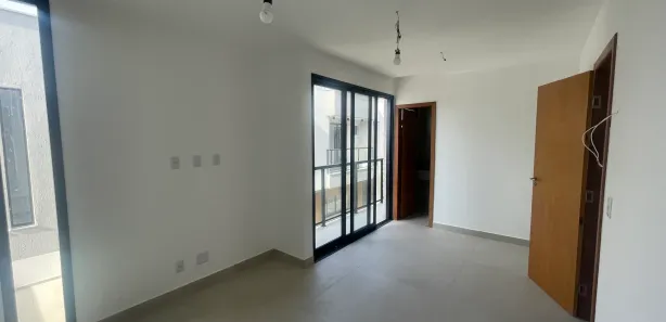 Casa com 3 Quartos à venda, 115m² no Ipitanga, Lauro de Freitas