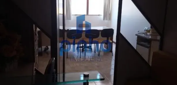 Sala Comercial à venda, 25m² no Pituba, Salvador