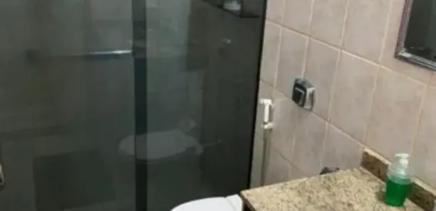 Casa com 3 Quartos à venda, 147m² no Petrópolis, Natal
