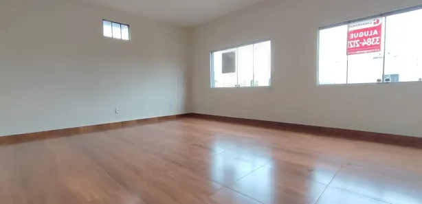 Sala Comercial para alugar, 50m² no Centro, Mário Campos