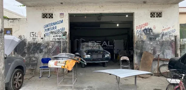 Imagem do imóvel