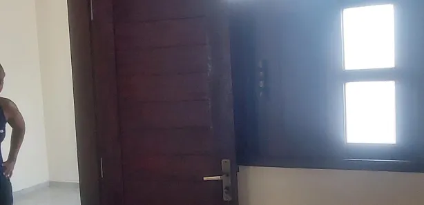 Sobrado com 4 Quartos à venda, 160m² no Capim Macio, Natal