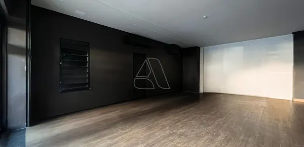 Ponto Comercial para alugar, 45m² no Jundiaí, Anápolis