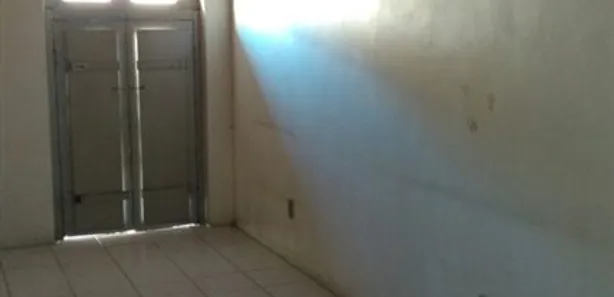 Ponto Comercial para alugar, 125m² no Centro, Criciúma