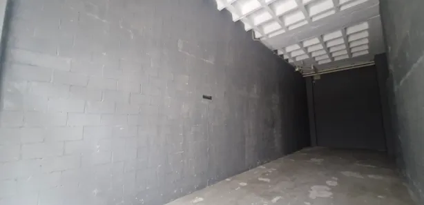Ponto Comercial para alugar, 76m² no Barra Olímpica, Rio de Janeiro