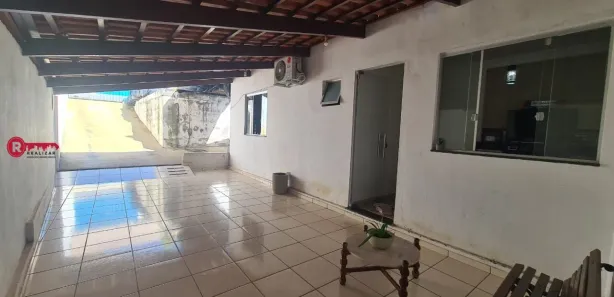 Casa com 2 Quartos à venda, 224m² no São Sebastião, Igarapé