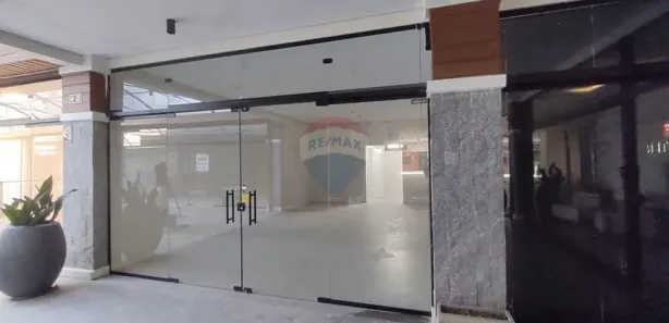 Sala Comercial à venda, 53m² no Centro, Canela
