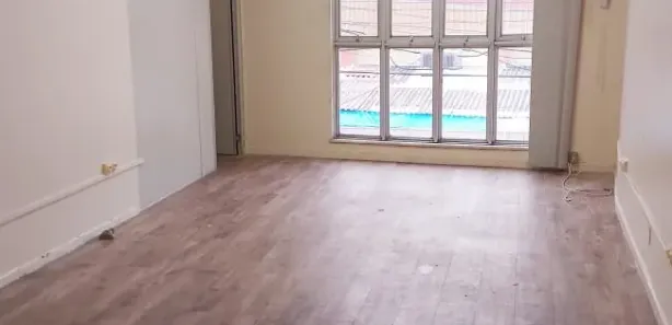 Sala Comercial para alugar, 40m² no Nossa Senhora das Graças, Manaus