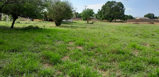 Fazenda/Sítio com 2 Quartos à venda, 14180m² no Incra 8, Brasília
