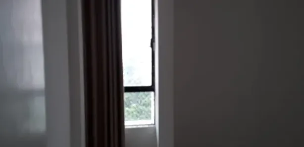 Apartamento com 1 Quarto para alugar, 42m² no Jardim Apipema, Salvador