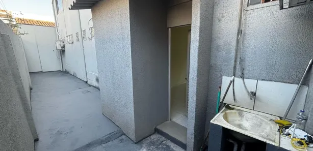 Sala Comercial para alugar, 41m² no Jardim América, Goiânia