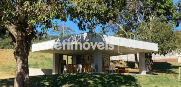 Lote/Terreno à venda, 1000m² no Eco Village, Lagoa Santa