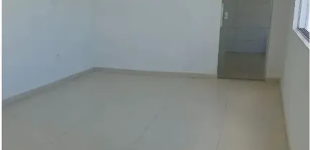 Casa de Condomínio com 3 Quartos para alugar, 165m² no Catu de Abrantes (Abrantes), Camaçari
