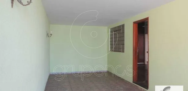 Casa com 3 Quartos à venda, 160m² no Centro, Araraquara