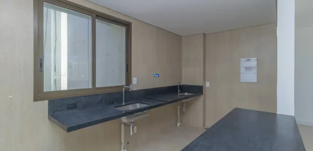 Apartamento com 2 Quartos à venda, 70m² no Cruzeiro, Belo Horizonte