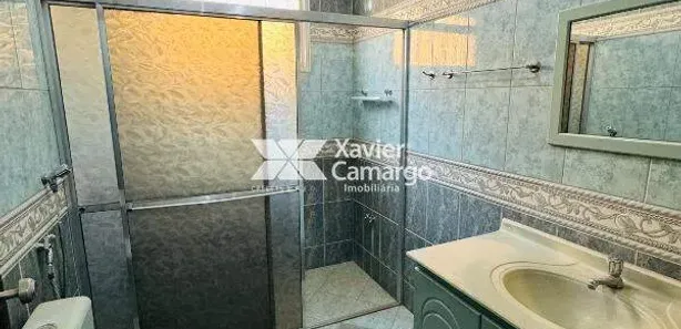 Casa com 3 Quartos à venda, 140m² no Jardim Nova Ipeúna, Ipeúna
