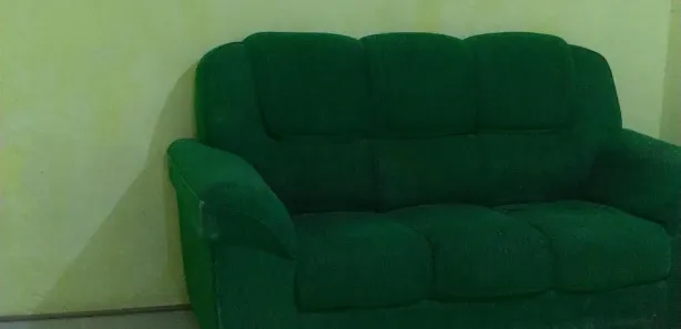 Casa com 1 Quarto à venda, 32m² no Cosme de Farias, Salvador