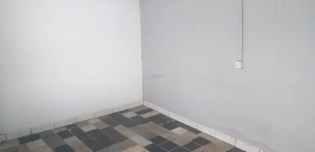 Casa com 4 Quartos para alugar, 300m² no Vila Haro, Sorocaba