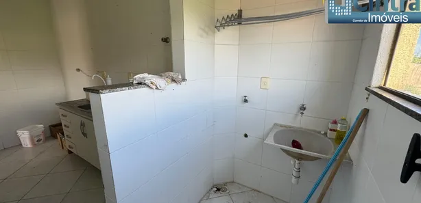 Apartamento com 2 Quartos à venda, 68m² no Piatã, Salvador