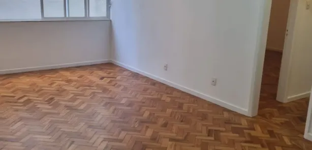 Apartamento com 2 Quartos para alugar, 77m² no Copacabana, Rio de Janeiro