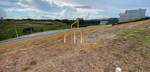 Lote/Terreno à venda, 178m² no Vila Oliveira, Mogi das Cruzes