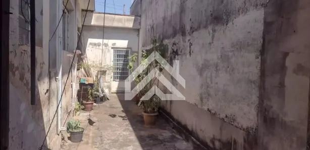 Casa com 2 Quartos à venda, 118m² no Jardim Donângela, Rio Claro