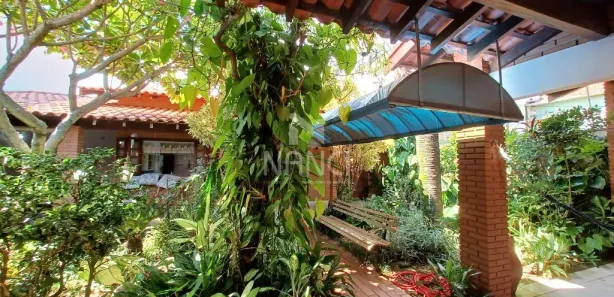 Casa com 2 Quartos à venda, 172m² no Cidade Nova, Rio Claro