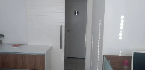 Sala Comercial para alugar, 52m² no Alcântara, São Gonçalo