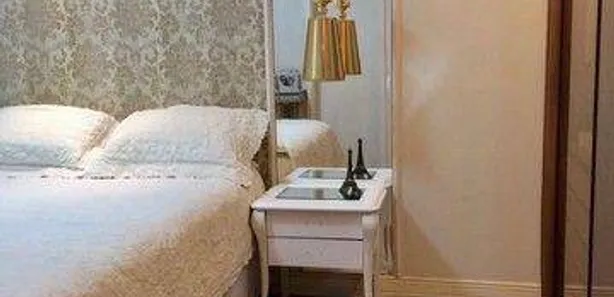 Apartamento com 3 Quartos à venda, 129m² no Vila Alzira, Guarujá