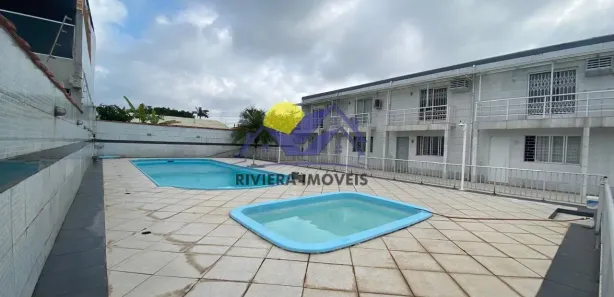 Sobrado com 2 Quartos à venda, 80m² no Riviera, Matinhos