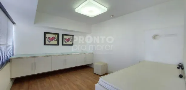 Sala Comercial com 3 Quartos à venda, 167m² no Pina, Recife