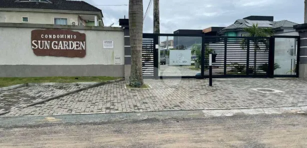 Lote/Terreno à venda, 270m² no Recreio dos Bandeirantes, Rio de Janeiro
