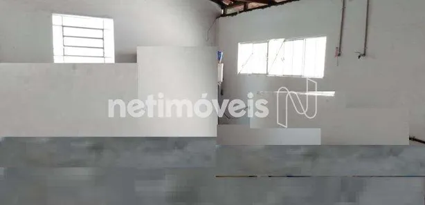 Casa com 5 Quartos à venda, 308m² no São Lucas, Belo Horizonte