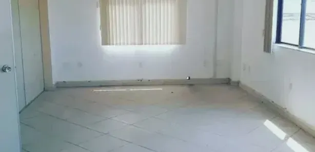 Prédio Comercial para alugar no São Geraldo, Manaus