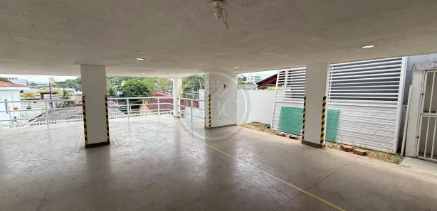 Apartamento com 2 Quartos à venda, 80m² no Compensa, Manaus