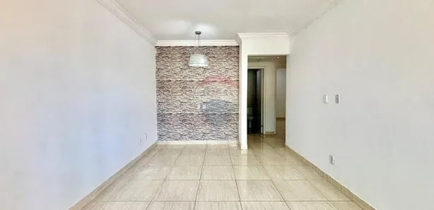 Casa com 2 Quartos à venda, 63m² no Centro, Lauro de Freitas