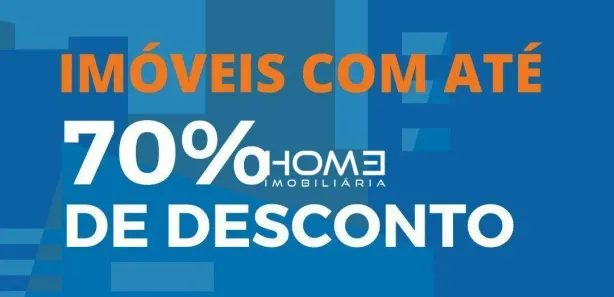 Apartamento com 2 Quartos à venda, 41m² no Campo Grande, Rio de Janeiro