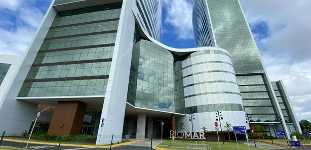 Sala Comercial à venda, 29m² no Pina, Recife