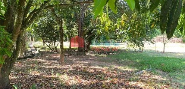 Lote/Terreno à venda, 1500m² no Jardim Residencial Bela Vista, Dois Córregos