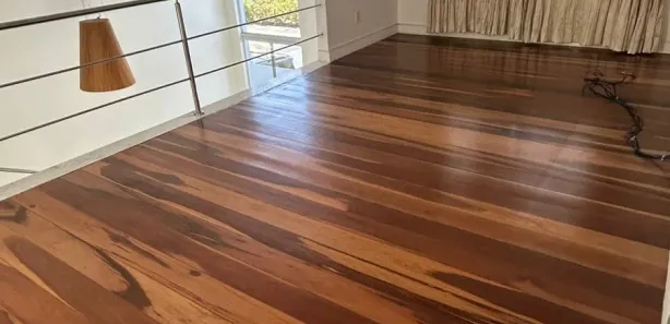 Casa de Condomínio com 5 Quartos à venda, 250m² no Centro, Lauro de Freitas