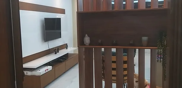 Apartamento com 3 Quartos para venda ou aluguel, 180m² no Copacabana, Rio de Janeiro