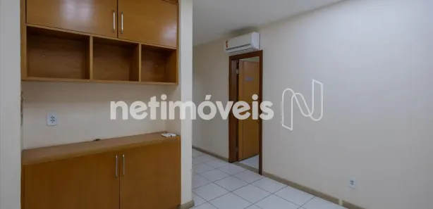 Sala Comercial para alugar, 42m² no Caminho das Árvores, Salvador