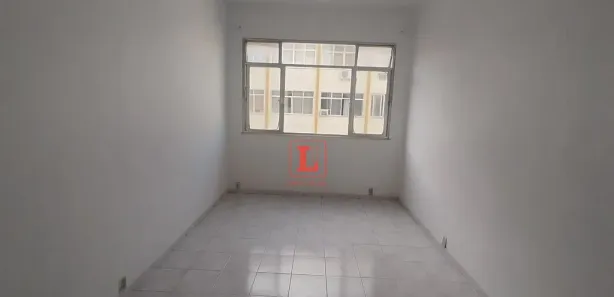 Apartamento com 1 Quarto à venda, 30m² no Centro, Guapimirim