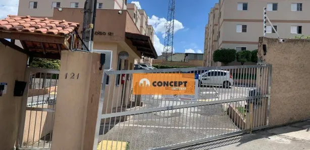 Imagem do imóvel