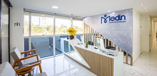 Sala Comercial à venda, 182m² no Jundiaí, Anápolis