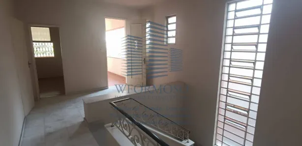 Casa com 4 Quartos para venda ou aluguel, 401m² no Laranjeiras, Rio de Janeiro