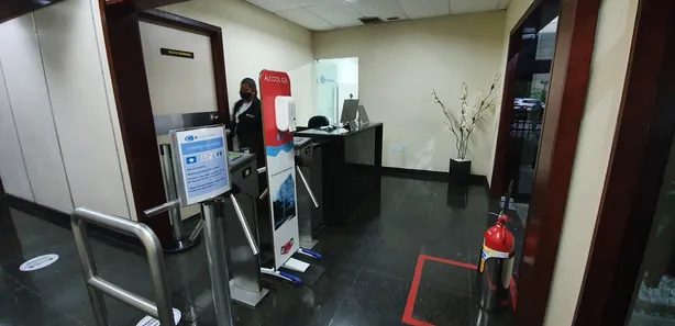 Sala Comercial para alugar, 429m² no Boa Vista, Recife
