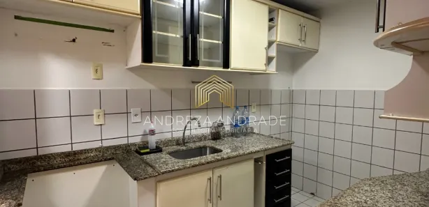 Apartamento com 2 Quartos à venda, 67m² no Parque 10 de Novembro, Manaus