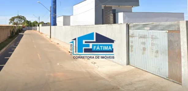 Imagem do imóvel