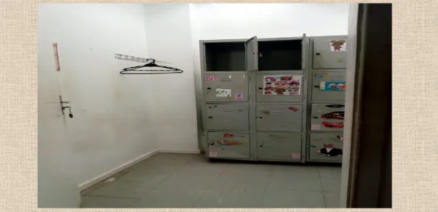 Ponto Comercial para alugar, 409m² no Itaigara, Salvador